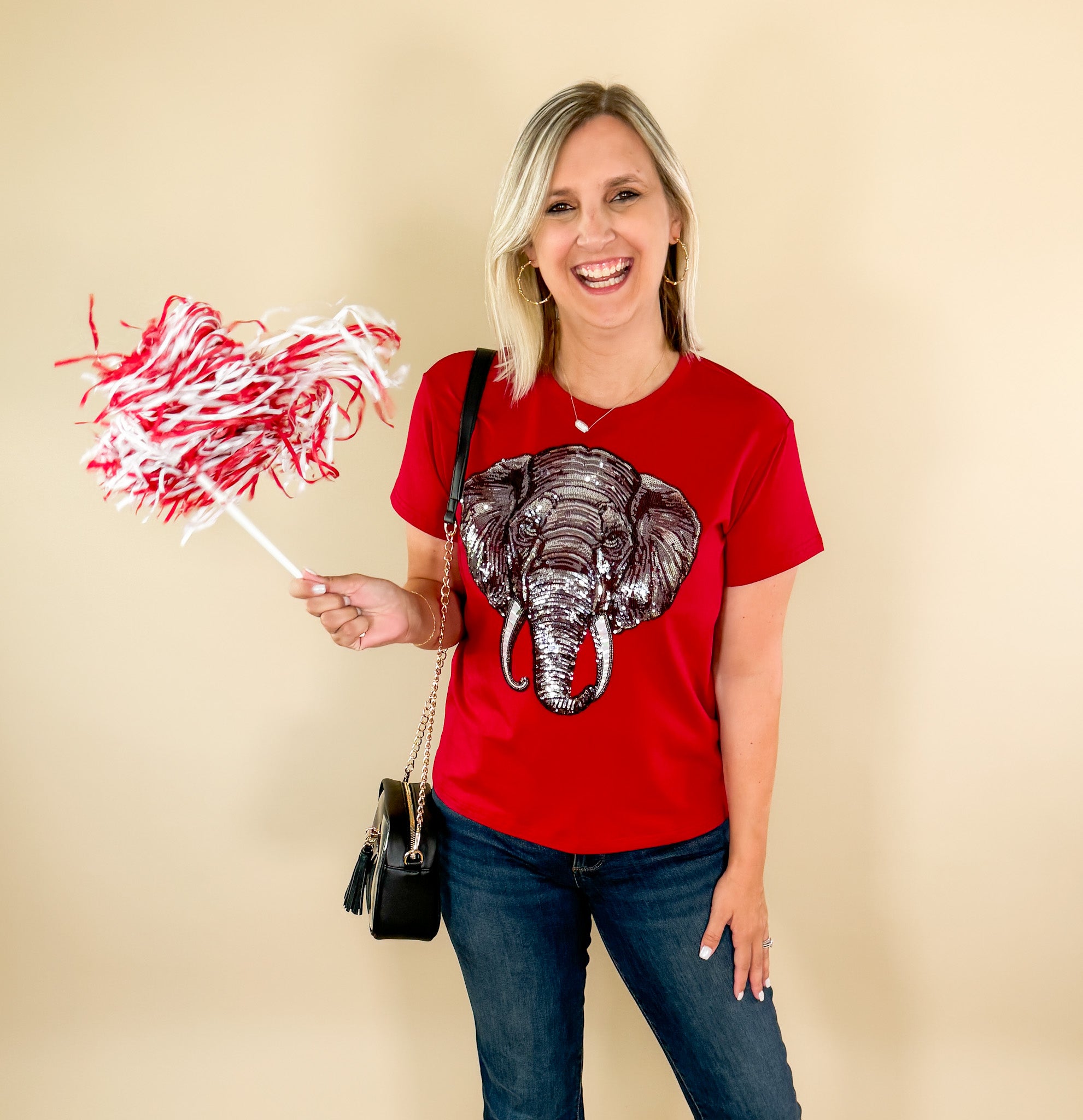 T_Town_Elephant_Tusks_Sequin_Tee