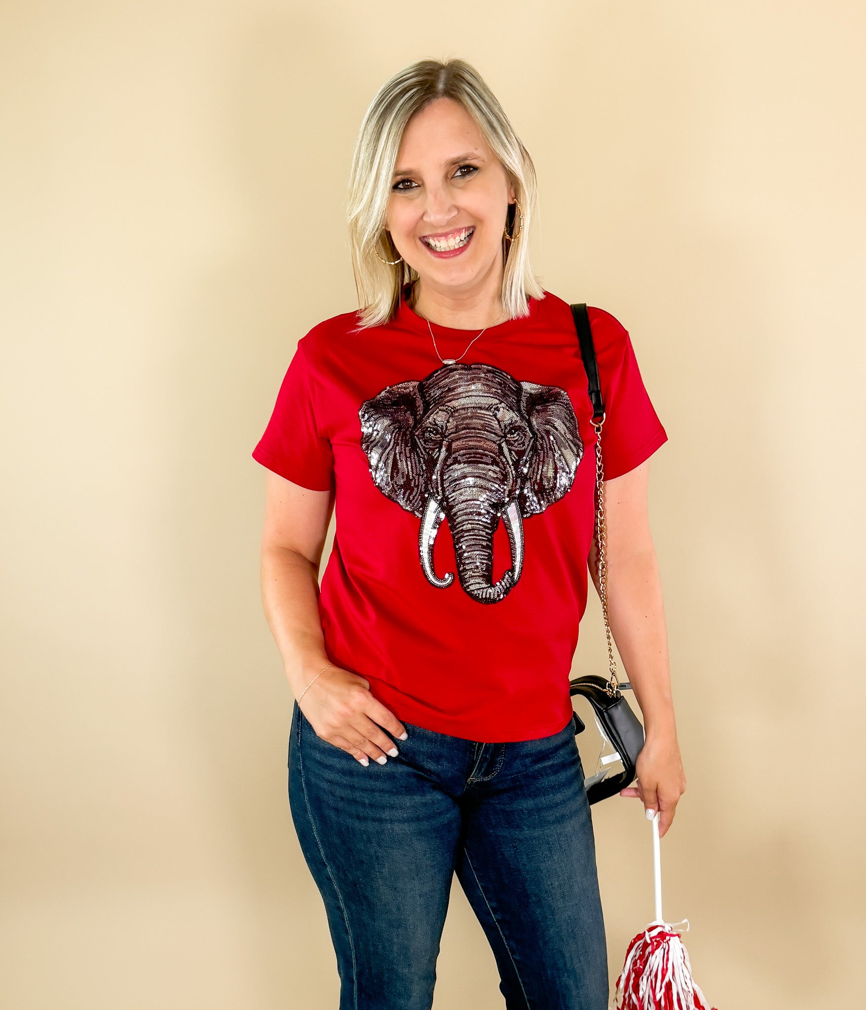 T_Town_Elephant_Tusks_Sequin_Tee