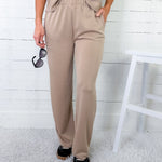 Tanner Coco Scuba Pant Karlie