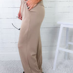 Tanner Coco Scuba Pant Karlie