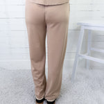 Tanner Coco Scuba Pant Karlie