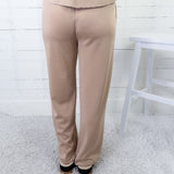 Tanner Coco Scuba Pant Karlie