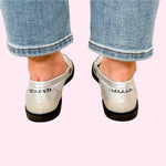 Temple_Silver_Loafer