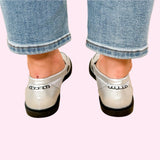 Temple_Silver_Loafer