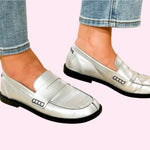 Temple_Silver_Loafer