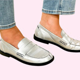 Temple_Silver_Loafer