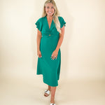 Velma_Emerald_Green_Maxi_Dress