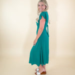 Velma_Emerald_Green_Maxi_Dress