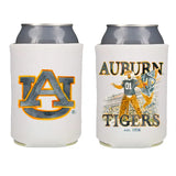 Gameday Koozies