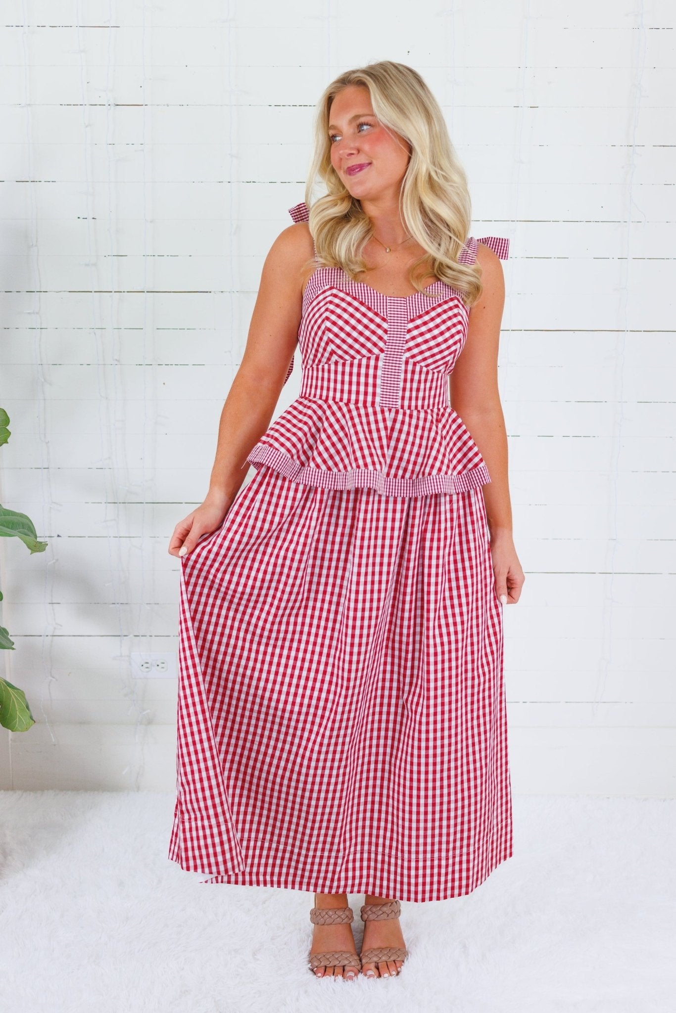 Entro Clothing | Clover and Bee Clover + Bee Entro Clothing | Clover and Bee Clover + Bee