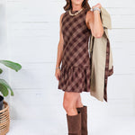 Carolina Trench Coat Lucy Paris
