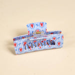Claw Hair Clip – Harbor House