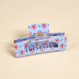 Claw Hair Clip – Harbor House