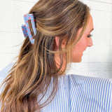 Claw Hair Clip – Harbor House