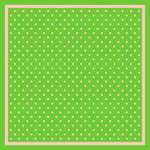 Dottie Silky Satin Bandana Scarf - A3 Accessories - miscellanous - Clover + Bee