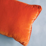 Eagle Flies Needlepoint Pillow - A3 Accessories - miscellanous - Clover + Bee