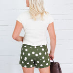  Glory Ivory Cardigan Mod Ref