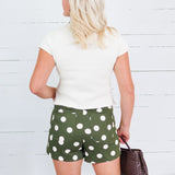  Glory Ivory Cardigan Mod Ref