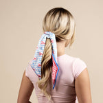 Harbor House Twilly Scarf - A3 Accessories - miscellanous - Clover + Bee