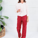 Pixie Sequin Cardigan Lucy Paris