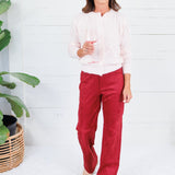 Pixie Sequin Cardigan Lucy Paris