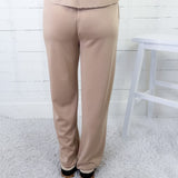 Tanner Coco Scuba Pant Karlie
