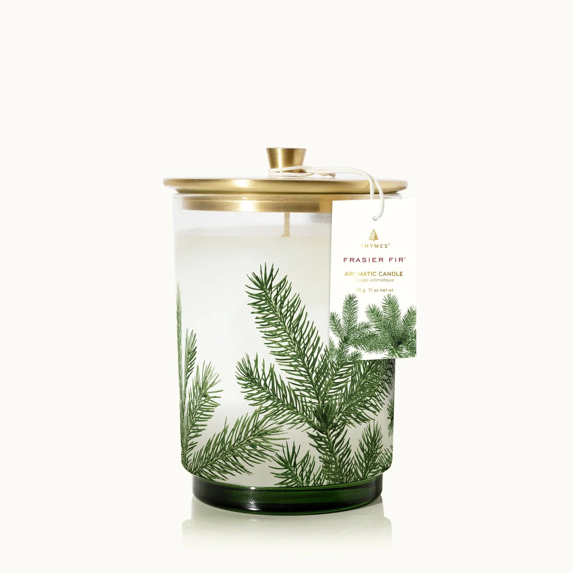 thymes-frasier-fir-heritage-medium-pine-needle-luminary-candle-0522549007