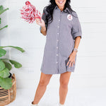 University of Alabama Mom Button