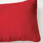 University of Alabama Needlepoint Pillow - A3 Accessories - miscellanous - Clover + Bee