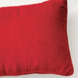 University of Alabama Needlepoint Pillow - A3 Accessories - miscellanous - Clover + Bee
