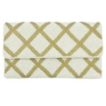 gold_and_white_clutch